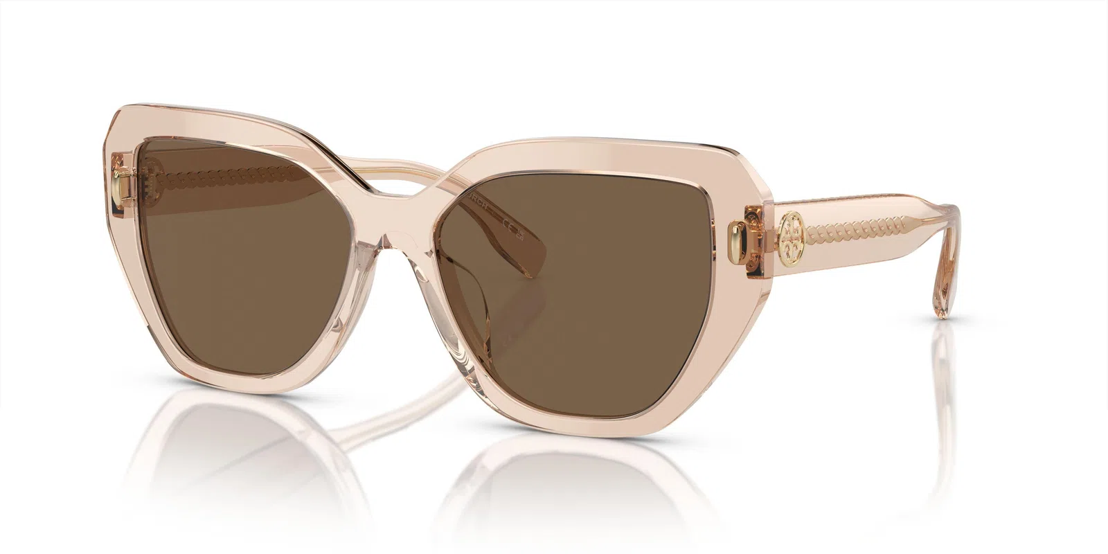 Tory Burch 7194F Sunglasses - view 11